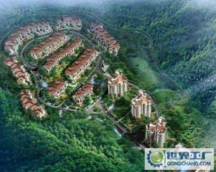 新盘“凤凰谷投资置业”项目手拉市场分析与前景解析