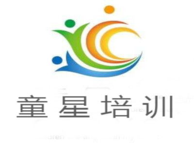 童星培训加盟投资解析 15.92万元能撬动多大市场？