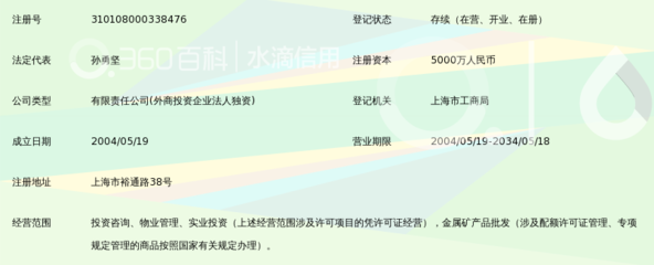 探析宝矿控股（集团） 多元化投资布局的战略视野