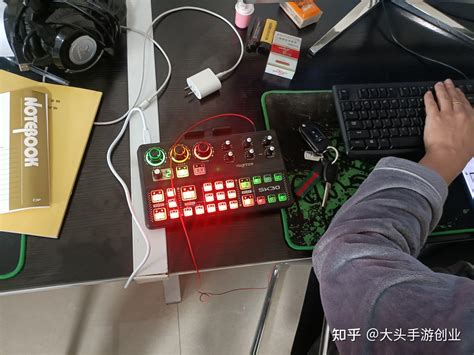 阿尔山手游戏2024