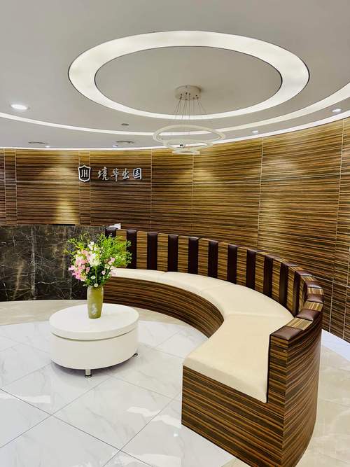 境华移民咨询助我顺利投资马耳他永居